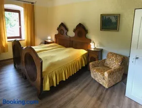 Ferienhaus Messern - Image 4