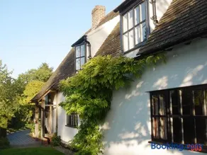Chequer Cottage - Image 3