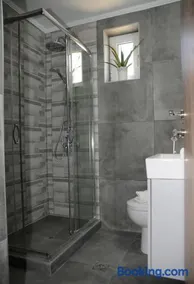 Vaso's comfort apartment 1 - Image 3