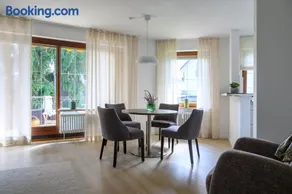 Kurviertel Wohnung III - Image 3
