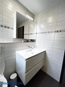 Hotel La Croix Blanche - Bassecourt - Image 4