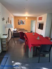maison 4 chambres - Image 4