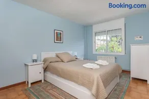 HHBCN Beach Apartment Castelldefels #3 - Image 2
