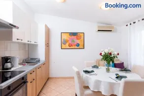 Apartment Sirol - Image 1