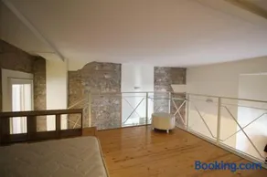 casa chiassi - Image 2