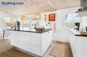 40373-Juelsminde-Kirkholm-Strandby-3 - Image 2