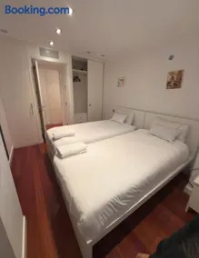 La casa de los buenos días - Image 4