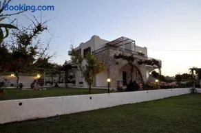 Villa Merabello - Image 1