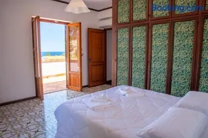 LuminHouse Addaura Pool - Image 2