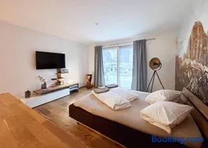 Runhof Living Apartment - Image 3