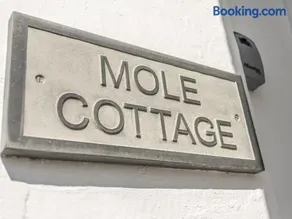 Mole Cottage - Image 2
