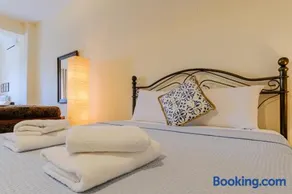 Yasemi Home by RentalsPro - Lagomandra Halkidiki - Image 3