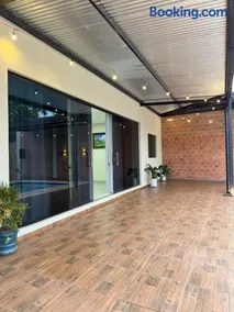 Quinta - Image 3