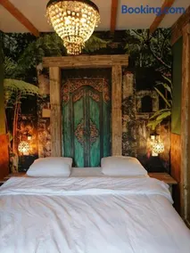 Villa Le Jardin - Image 1