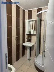 Apartman Daca Apatin - Image 2