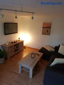 Schuhsterhus am Bodden - Image 2