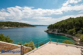 Villa Marella am Meer - Image 2