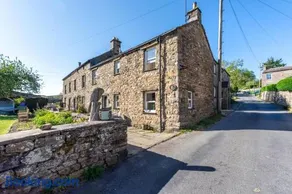 2 Bed in Askrigg oc-ds782 - Image 2