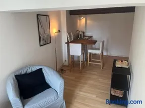 Maison Saint Jacques - Image 4