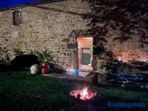Casa Fogar do Ulla - Image 4