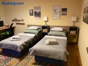 Apartmán u lesa Nové Jirny - Image 3