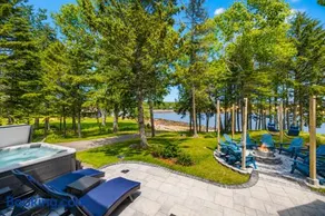 5BR| Oceanfront•Jacuzzi•Firepit - Image 3
