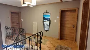 Haus Elisabeth - Image 3