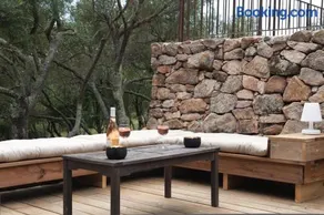Maison Tavolara - Image 3