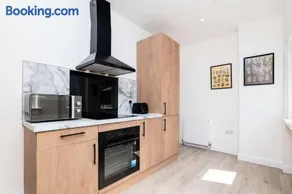 Appartamento con 2 camere da letto per 5 persone - Image 2