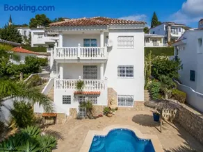 Villa SOLMAR - Image 5