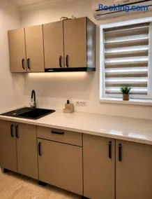 Afrodita Residence - Image 3