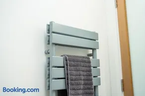 Alfies Little Townhouse - Image 3