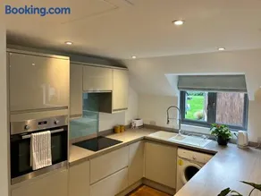 Flat in Budleigh Salterton - Image 5