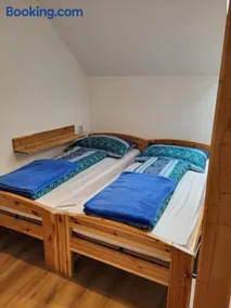 Ferienhaus Gstoderblick - Image 2