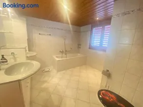 AlpenHaus, retreat home - Image 2