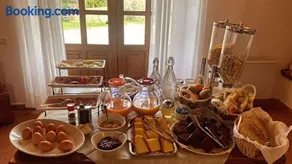 8380 Agriturismo il Saragiolo - Image 3