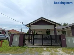 Serai Homestay - Image 5