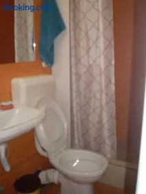 apartament MIHAI - Image 5