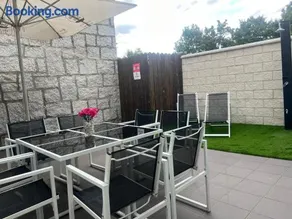 Casa Barrionuevo 1 - Image 3