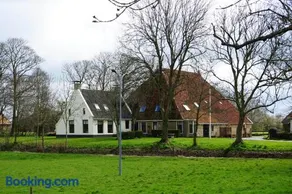B&B Piebengastate Welsrijp - Image 2