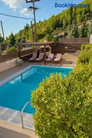 Lila's Villa - Image 3