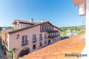 Coqueto apartamento en Escalante - Image 2