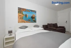 Villa Dalmatia Apartments - Image 4