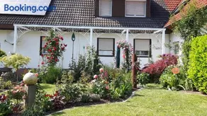 Gästehaus - Im Gärtle - Image 2
