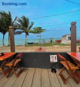 Casa de Praia em Condomínio, Monte Alto-Arraial do Cabo - Image 2