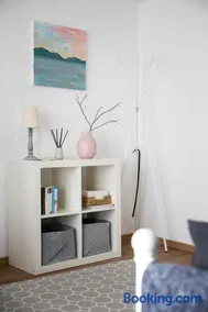 Ferienwohnung am Sonnenberg - Image 4