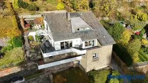 Villa Eleganza Monschau - Image 2