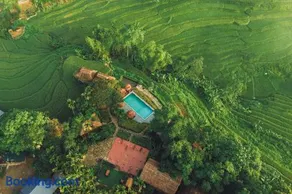 Pù Luông Ecolodge - Image 1