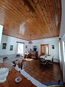 Amaryllis Guest House - Image 1