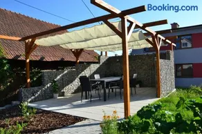 apartmány LUHA - Image 1